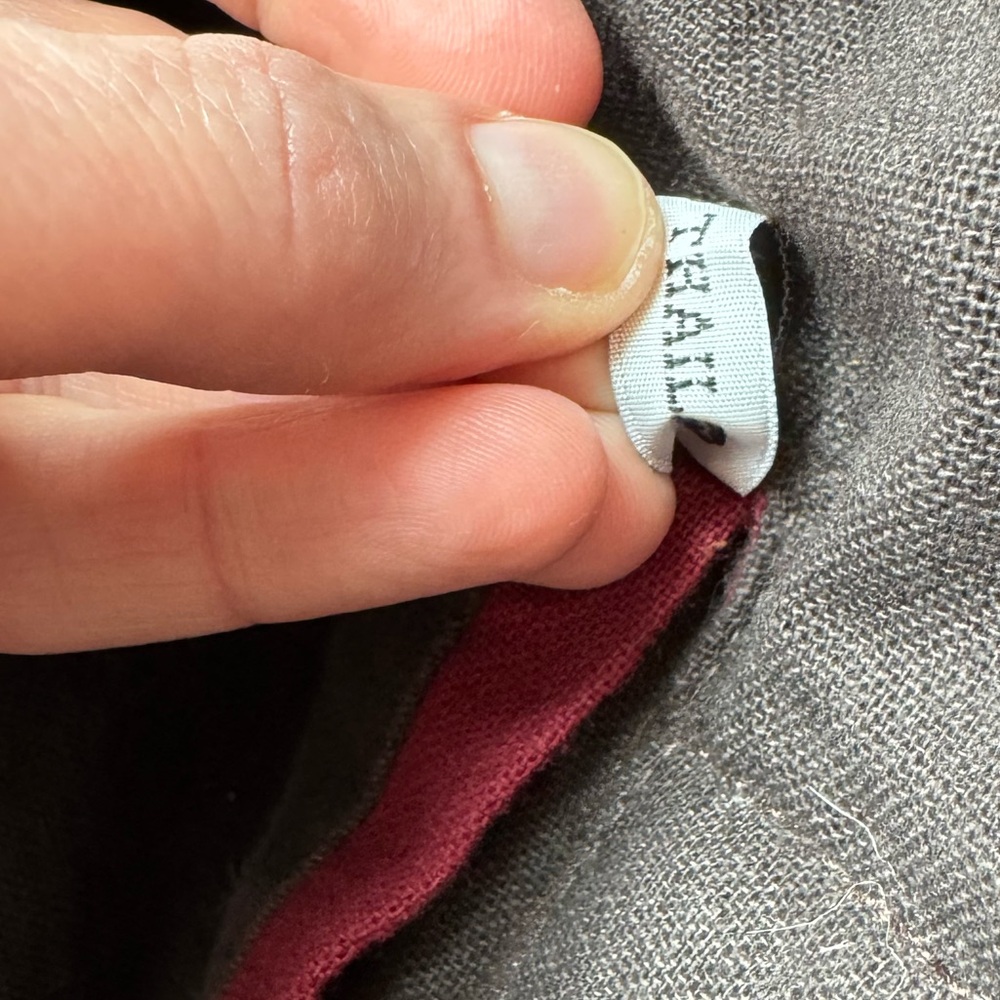 SOLD - Picture 10 of 10